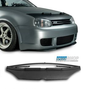 Golf 4 HOOD BRA kapoto apsauga